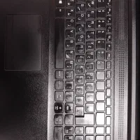 لپ تاپ لنوو ۱۱۰ ۱۵|رایانه همراه|شیراز, وصال|دیوار