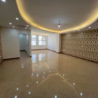 125متر/شاخه اصلی/۳خواب|فروش آپارتمان|فردیس, فردیس|دیوار