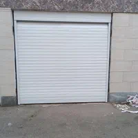 کرکره برقی نصب|خدمات پیشه و مهارت|رشت, توشیبا|دیوار