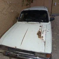 پیکان|خودرو سواری و وانت|شاهینشهر, شهرک پردیس|دیوار