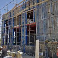 نما کار آجر سفال میخوام