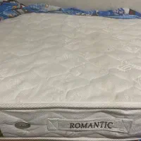 تشک تک نفره رمانتیک