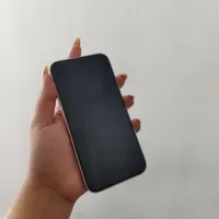 اپل iPhone 13 با حافظهٔ ۱۲۸ گیگابایت|موبایل|مشهد, فرهنگ|دیوار