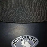 تریدمیل پروفشنال