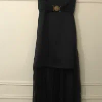 لباس مجلسی دخترونه