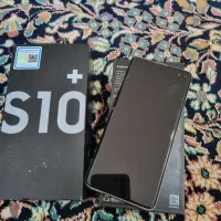 s 10 plus