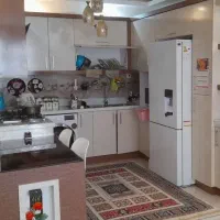مجتمع-های-فیروزه-حاشیه-پارک-ارغوان-87-متری