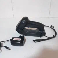 صندوق فروشگاهی بارکدخوان دار،صندوق پول|فروشگاه و مغازه|اراک, |دیوار