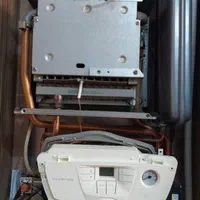 تعمیر پکیج آبگرمکن شبانه روزی تضمینی|خدمات پیشه و مهارت|صدرا-فارس, فاز ۱|دیوار