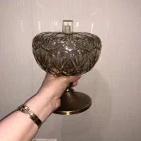 شکلات خوری|ظروف سرو و پذیرایی|کرج, فاز ۳ گوهردشت|دیوار