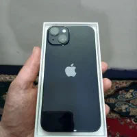 iphone 13 normal