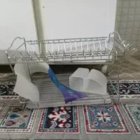 سبد ابچکان
