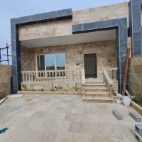 180مترویلاحیاطدار/مدارک کامل/3کنتورنصب/امنیت بالا