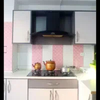 فروش-واحد-75-متری-هوافضا