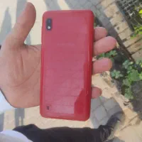 گوشی سامسونگ A10