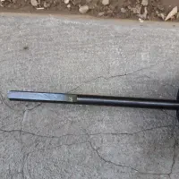 موتور فن کوئیل تک شفت و دوشفت نو نو|کولر گازی و فنکوئل|تهران, آرژانتین|دیوار