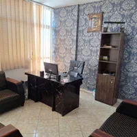 اجاره اشتراکی اتاق اداری در نارمک - دنبال همکارم