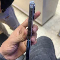 آیفون ۱۳پرو|موبایل|شهریار, شهریار|دیوار