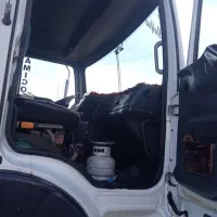 امیکوباری|خودرو سنگین|زنجان, |دیوار