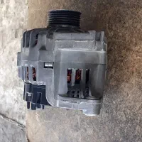 دینام پژو با ضمانت