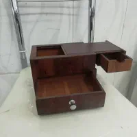 کادوی خانوما