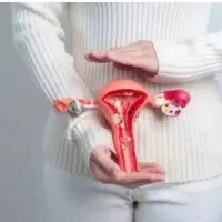 طب نوین دوره ی درمان ناباروری