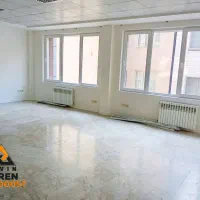 ســند اداری ۱۱۱ مــتر فــول|اجارهٔ دفتر کار، اتاق اداری، مطب|تهران, یوسف‌آباد|دیوار