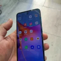 g14 حافظه ۲۵۶ رم ۸|موبایل|گنبد کاووس, |دیوار