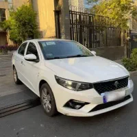 تارا دنده ای V1 پلاس (نقد و اقساط)