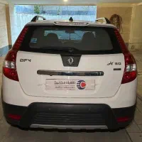 H30 Cross 1396 تمیز|خودرو سواری و وانت|تهران, ستارخان|دیوار