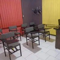 اجاره کلاس آموزشی و پلاتو ساعتی و روزانه و مجهز