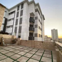 آپارتمان-75-متری-پردیس