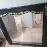 وسایل منزل|سایر لوازم برقی|یزد, |دیوار