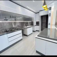 فروش-کلید-اول