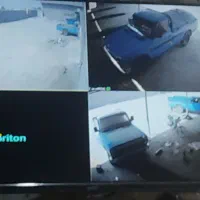 نیازمند مکانیک صافکار نقاش ترمز ساز