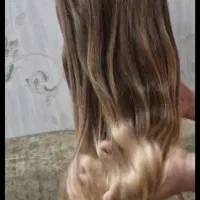 کله مانکن برای تمرین شینیون
