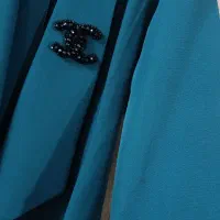 دو عدد کت مجلسی وبیرونی