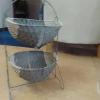 نگهدارنده وسایل
