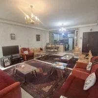 فروش آپارتمان ملاهادی ۹۴متری دوخوابه|فروش آپارتمان|اردبیل, |دیوار