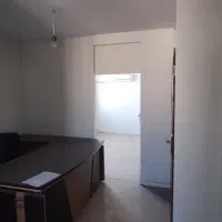 آپارتمان با سند اداری 48 متر ، فاطمی