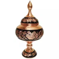 شکلات خوری ،پیام واتساپ