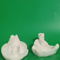 فروش صنایع دستی سنگ مصنوعی|صنایع دستی و سایر لوازم تزئینی|درمیان, |دیوار