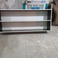 شلف دیواری
