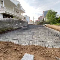 پیش فروش واحد مسکونی در شهر ساحلی چابکسر|پیشفروش املاک|چابکسر, |دیوار