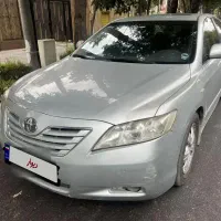 خودرو|خودرو سواری و وانت|اصفهان, مرداویج|دیوار