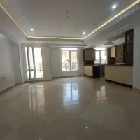 فرمانیه-90متری-2خواب