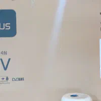 تلویزیون ۳۲ جی پلاس