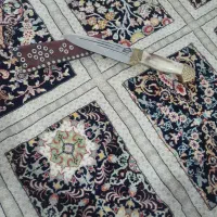 چاقو فوق کلکسیونی|کلکسیون و سرگرمی|چهاردانگه (تهران), |دیوار