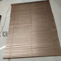 پرده کر کره ای
