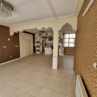 ۱۲۰ متر/طبقه ی اول / ویلایی|اجارهٔ خانه و ویلا|تهران, خرمشهر|دیوار